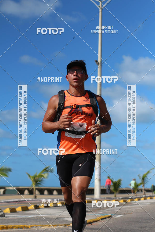 Buy your photos of the event3 Meia Maratona Cidade de Olinda on Fotop