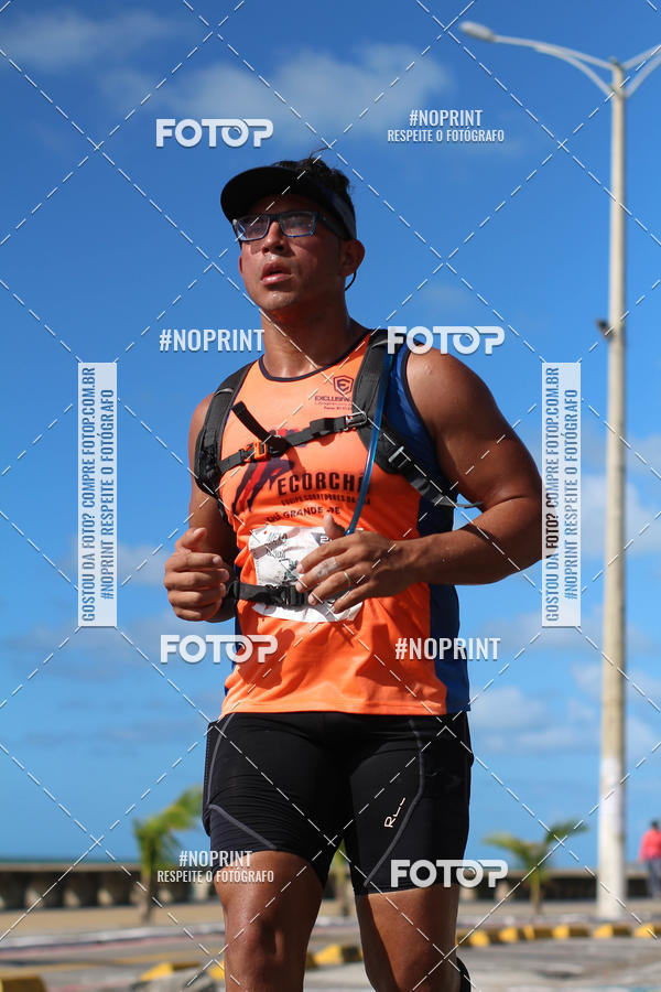 Buy your photos of the event3 Meia Maratona Cidade de Olinda on Fotop