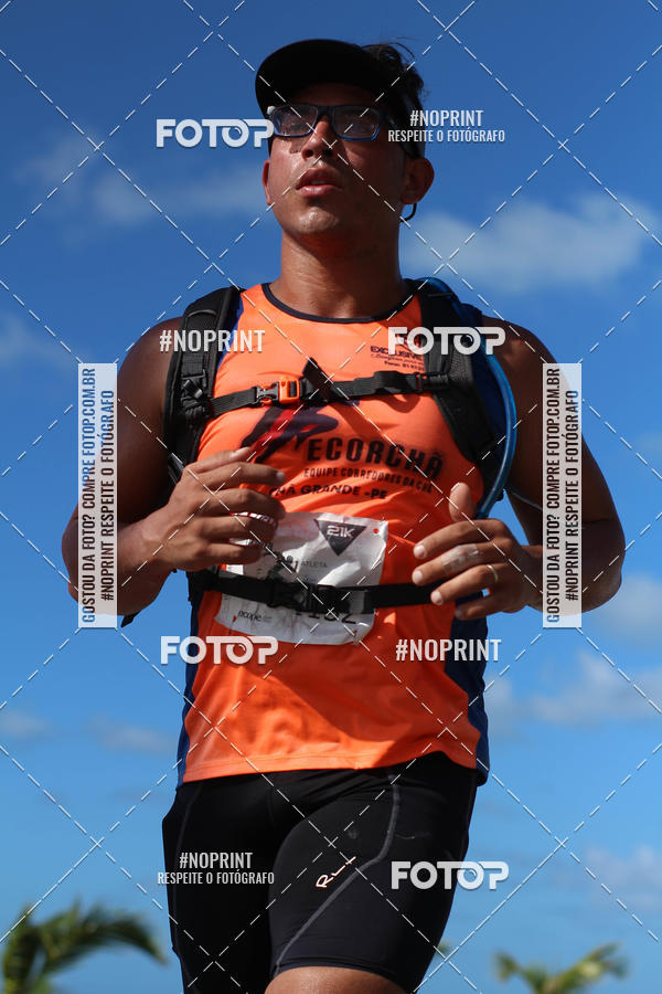 Buy your photos of the event3 Meia Maratona Cidade de Olinda on Fotop