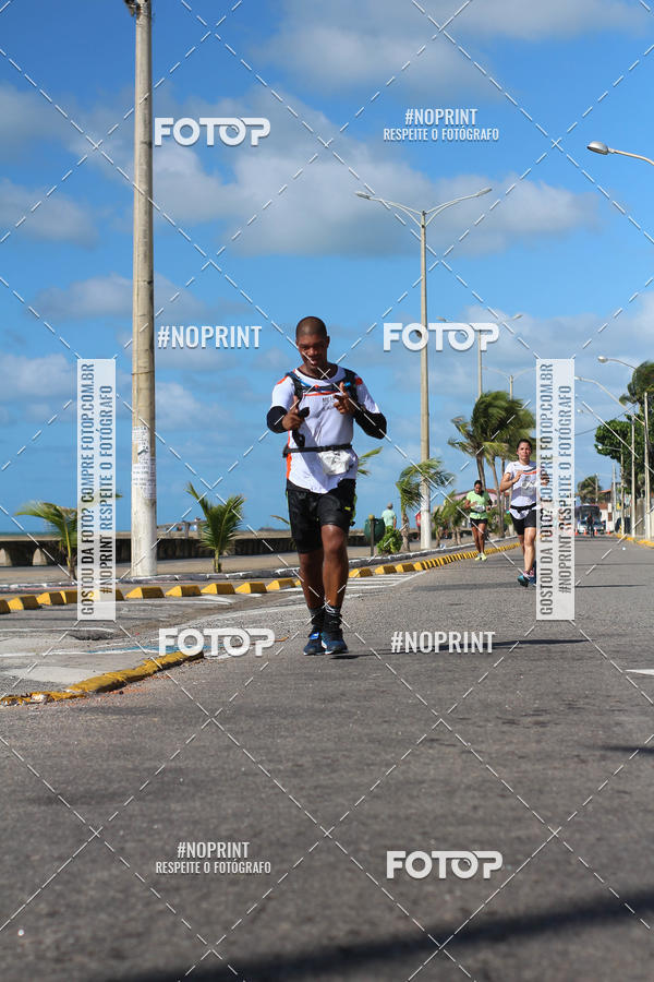 Buy your photos of the event3 Meia Maratona Cidade de Olinda on Fotop