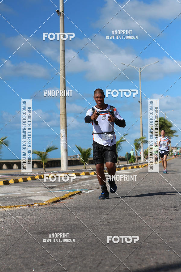Buy your photos of the event3 Meia Maratona Cidade de Olinda on Fotop