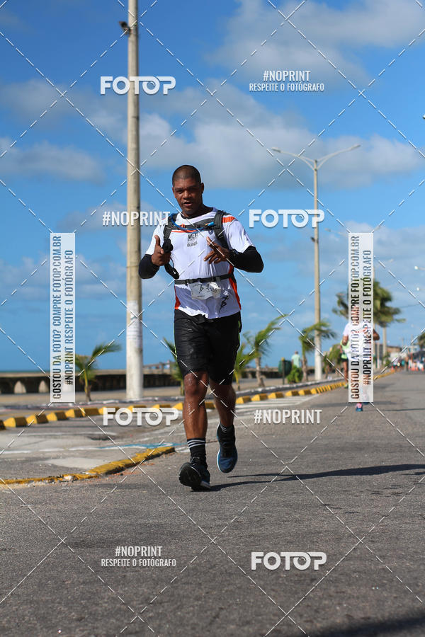 Buy your photos of the event3 Meia Maratona Cidade de Olinda on Fotop