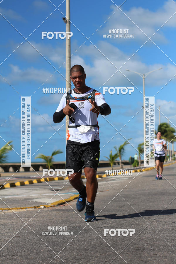 Buy your photos of the event3 Meia Maratona Cidade de Olinda on Fotop