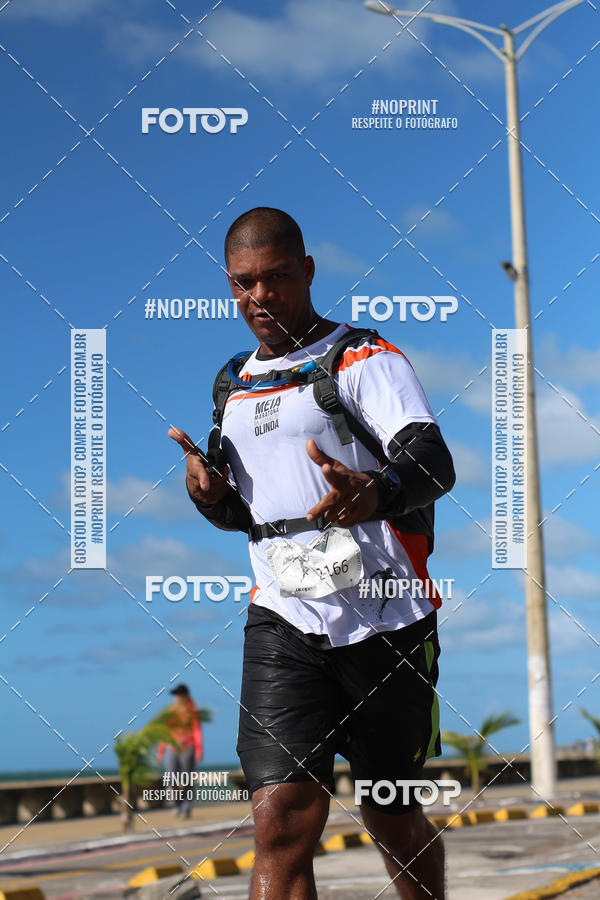 Buy your photos of the event3 Meia Maratona Cidade de Olinda on Fotop