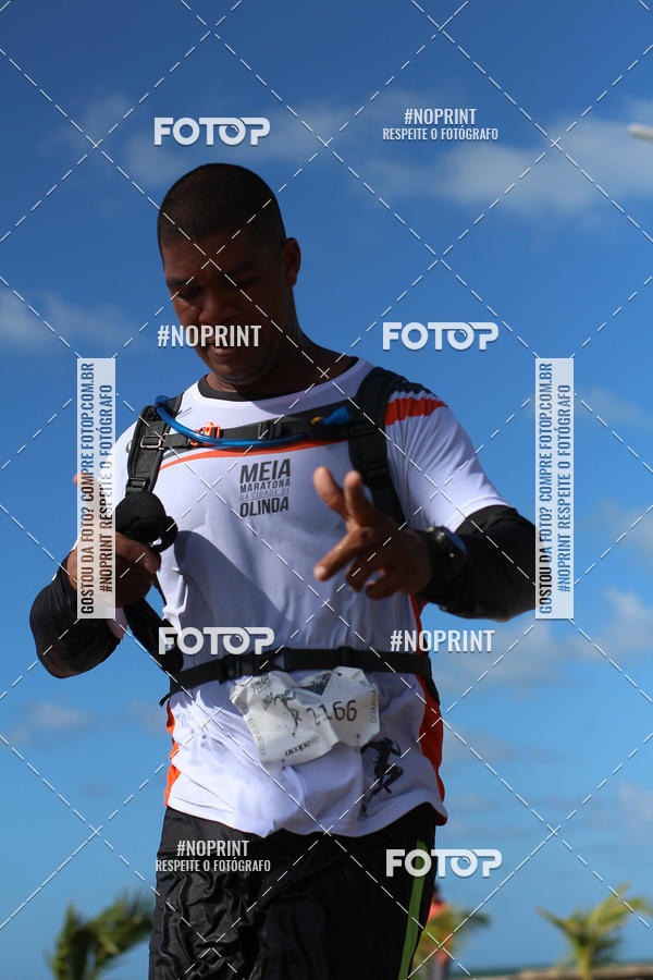 Buy your photos of the event3 Meia Maratona Cidade de Olinda on Fotop