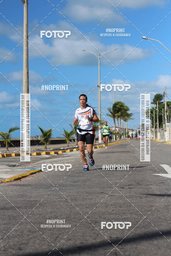 Buy your photos of the event3 Meia Maratona Cidade de Olinda on Fotop