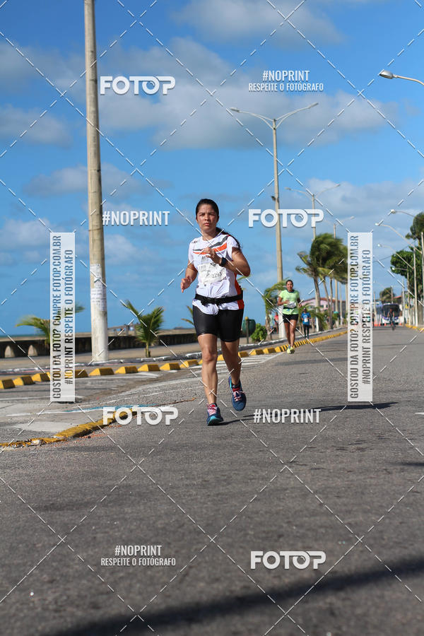 Buy your photos of the event3 Meia Maratona Cidade de Olinda on Fotop