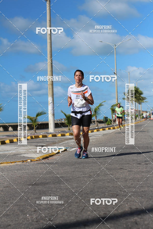 Buy your photos of the event3 Meia Maratona Cidade de Olinda on Fotop