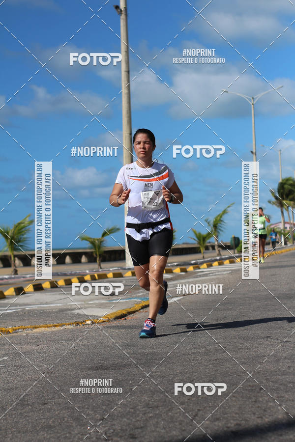 Buy your photos of the event3 Meia Maratona Cidade de Olinda on Fotop