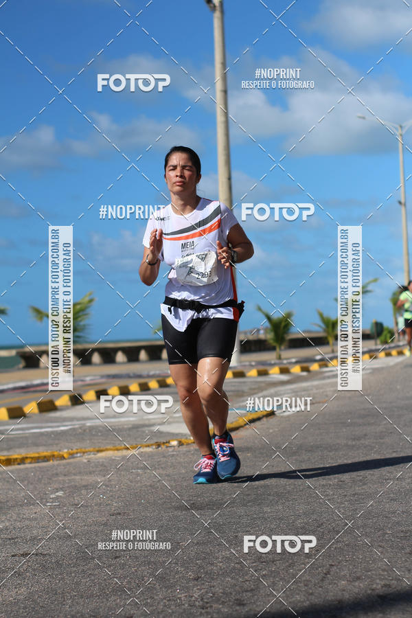 Buy your photos of the event3 Meia Maratona Cidade de Olinda on Fotop