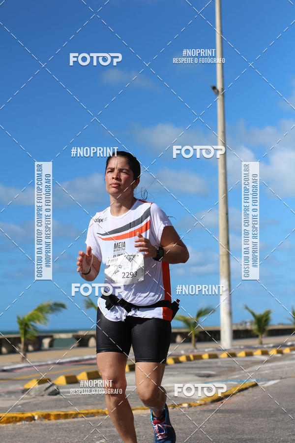 Buy your photos of the event3 Meia Maratona Cidade de Olinda on Fotop