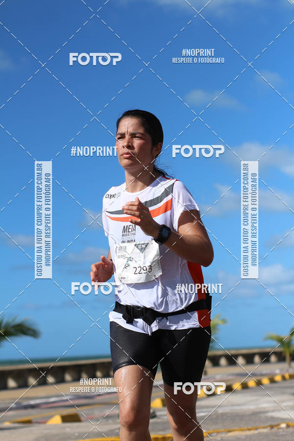 Buy your photos of the event3 Meia Maratona Cidade de Olinda on Fotop