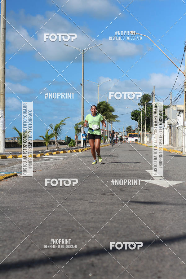 Buy your photos of the event3 Meia Maratona Cidade de Olinda on Fotop