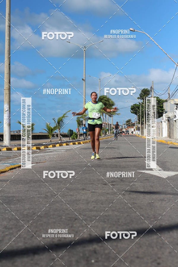 Buy your photos of the event3 Meia Maratona Cidade de Olinda on Fotop