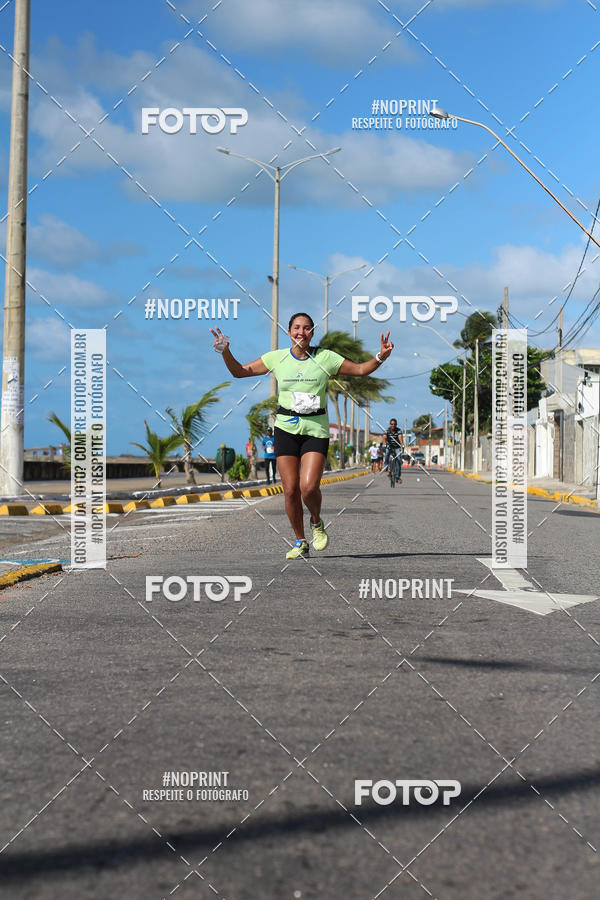 Buy your photos of the event3 Meia Maratona Cidade de Olinda on Fotop
