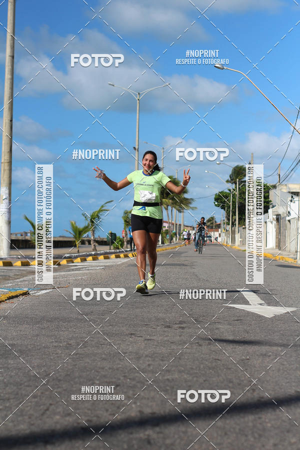 Buy your photos of the event3 Meia Maratona Cidade de Olinda on Fotop