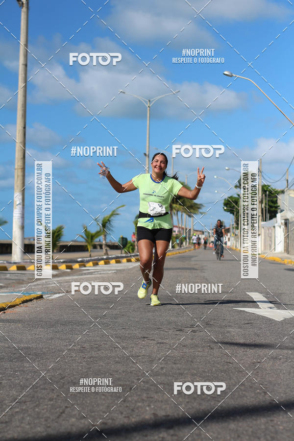 Buy your photos of the event3 Meia Maratona Cidade de Olinda on Fotop