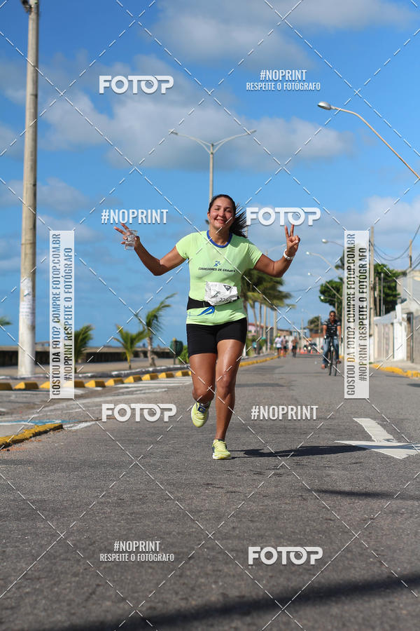 Buy your photos of the event3 Meia Maratona Cidade de Olinda on Fotop