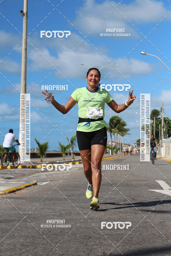 Compre suas fotos do evento3 Meia Maratona Cidade de Olinda no Fotop