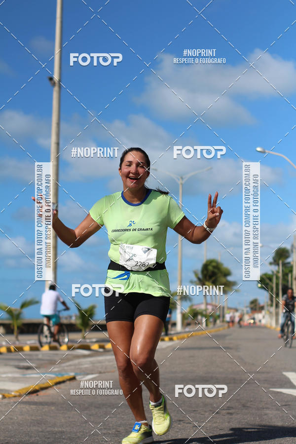 Buy your photos of the event3 Meia Maratona Cidade de Olinda on Fotop