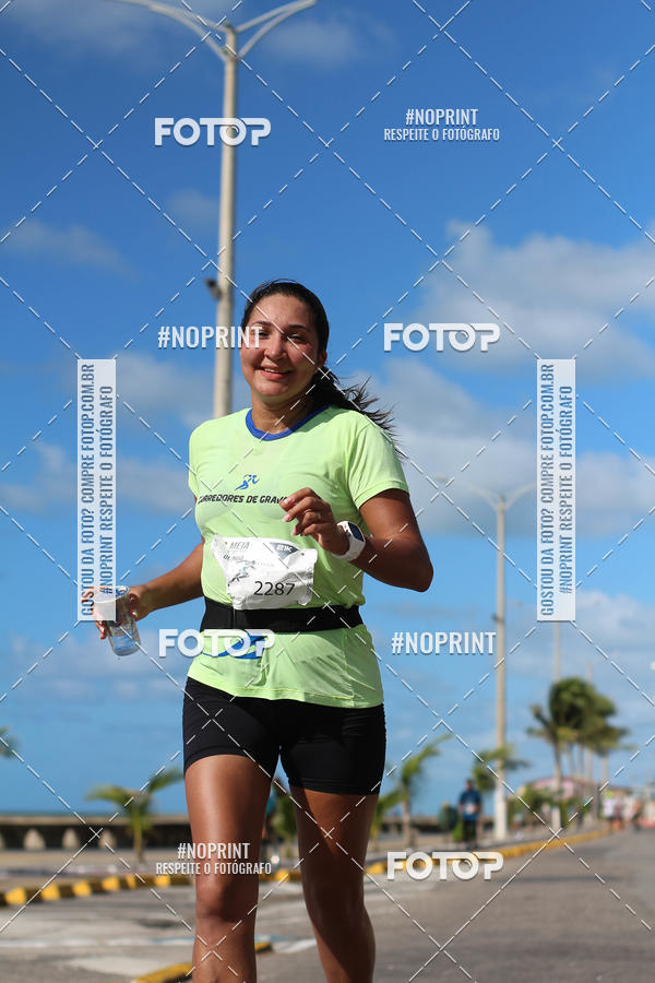 Buy your photos of the event3 Meia Maratona Cidade de Olinda on Fotop