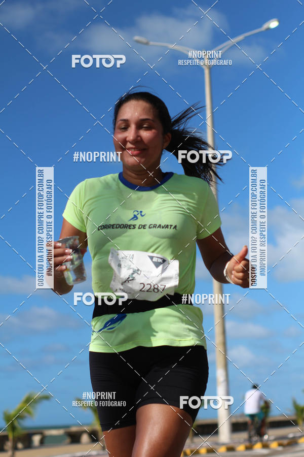 Compre suas fotos do evento3 Meia Maratona Cidade de Olinda no Fotop