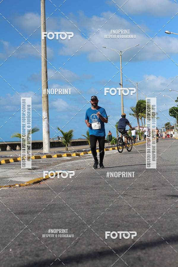 Compre suas fotos do evento3 Meia Maratona Cidade de Olinda no Fotop