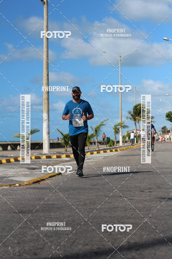 Compre suas fotos do evento3 Meia Maratona Cidade de Olinda no Fotop