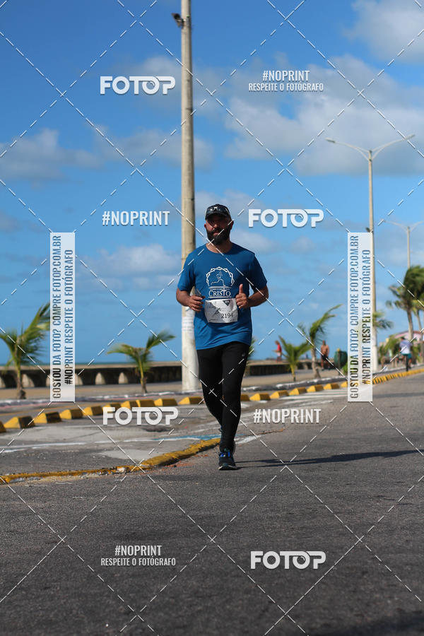Compre suas fotos do evento3 Meia Maratona Cidade de Olinda no Fotop
