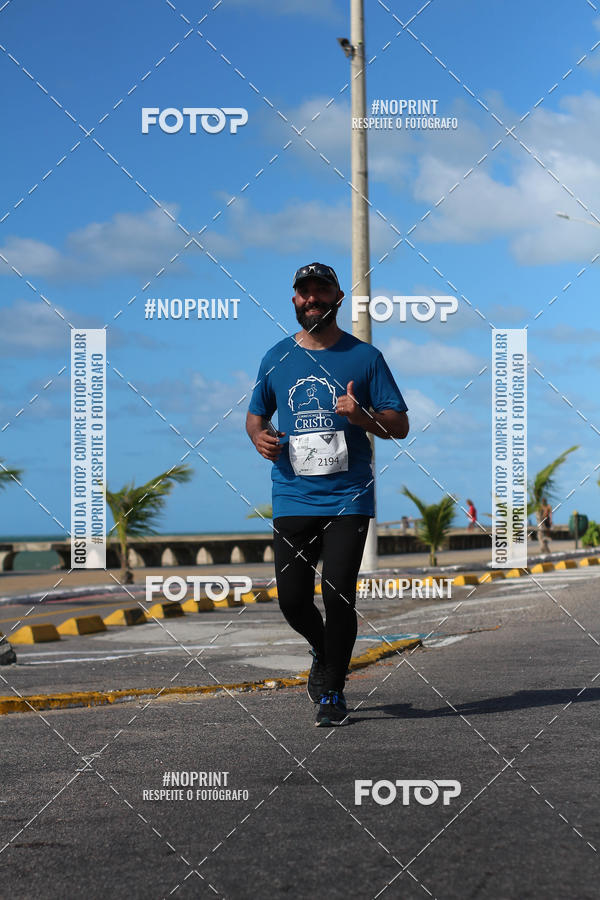 Compre suas fotos do evento3 Meia Maratona Cidade de Olinda no Fotop