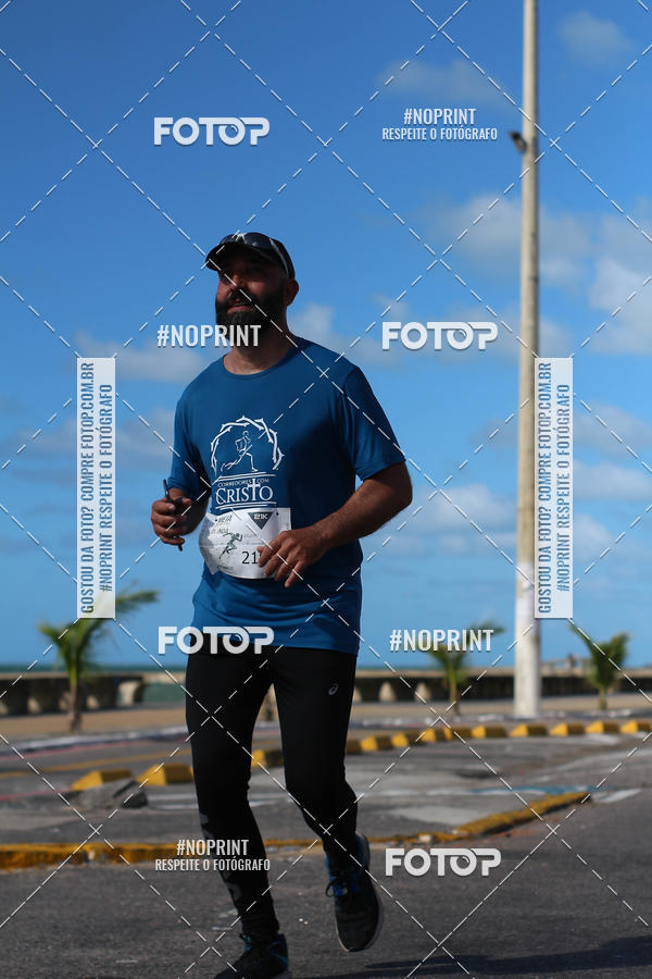 Compre suas fotos do evento3 Meia Maratona Cidade de Olinda no Fotop