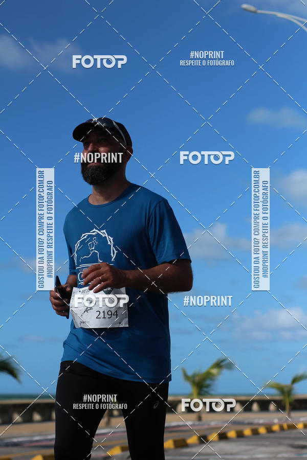 Compre suas fotos do evento3 Meia Maratona Cidade de Olinda no Fotop