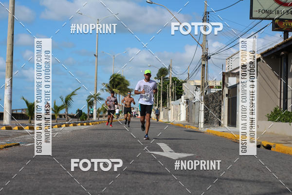 Compre suas fotos do evento3 Meia Maratona Cidade de Olinda no Fotop