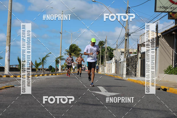 Compre suas fotos do evento3 Meia Maratona Cidade de Olinda no Fotop