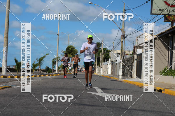 Compre suas fotos do evento3 Meia Maratona Cidade de Olinda no Fotop