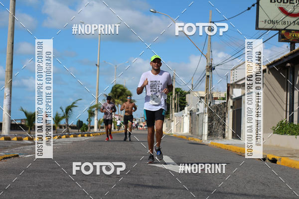 Compre suas fotos do evento3 Meia Maratona Cidade de Olinda no Fotop
