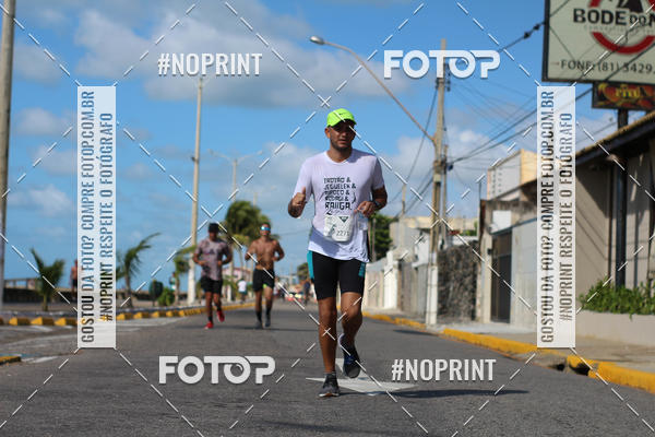 Compre suas fotos do evento3 Meia Maratona Cidade de Olinda no Fotop