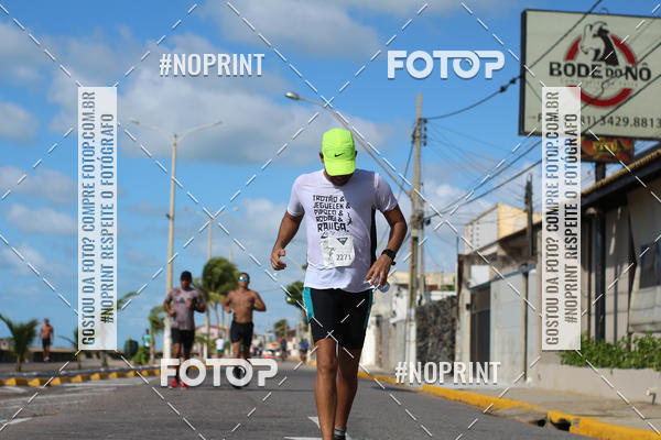 Compre suas fotos do evento3 Meia Maratona Cidade de Olinda no Fotop