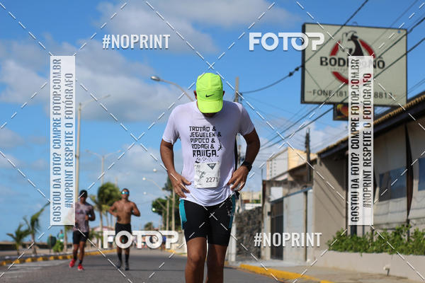 Compre suas fotos do evento3 Meia Maratona Cidade de Olinda no Fotop