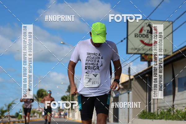 Compre suas fotos do evento3 Meia Maratona Cidade de Olinda no Fotop