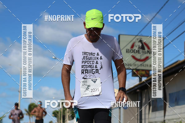 Compre suas fotos do evento3 Meia Maratona Cidade de Olinda no Fotop