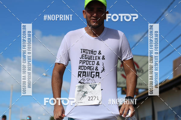 Compre suas fotos do evento3 Meia Maratona Cidade de Olinda no Fotop