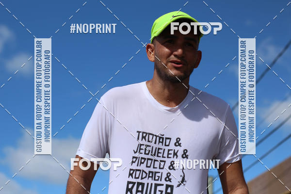 Compre suas fotos do evento3 Meia Maratona Cidade de Olinda no Fotop