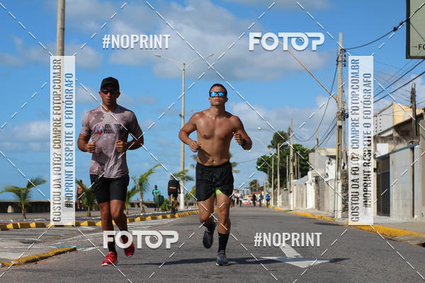 Compre suas fotos do evento3 Meia Maratona Cidade de Olinda no Fotop
