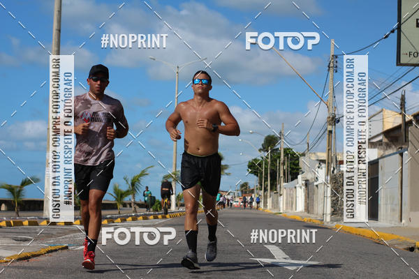 Compre suas fotos do evento3 Meia Maratona Cidade de Olinda no Fotop