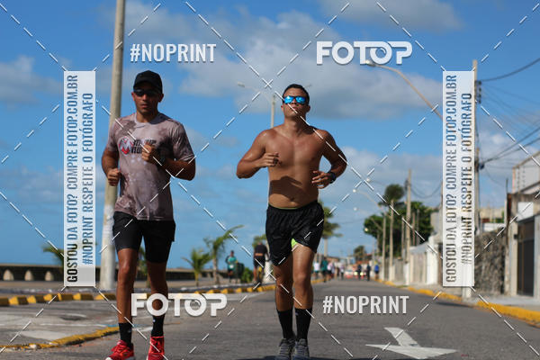 Compre suas fotos do evento3 Meia Maratona Cidade de Olinda no Fotop