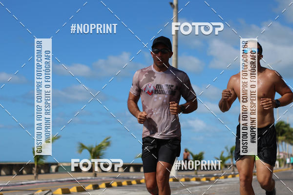 Compre suas fotos do evento3 Meia Maratona Cidade de Olinda no Fotop