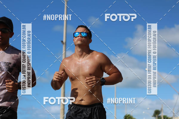 Compre suas fotos do evento3 Meia Maratona Cidade de Olinda no Fotop