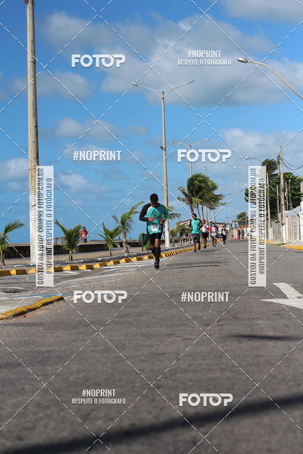 Compre suas fotos do evento3 Meia Maratona Cidade de Olinda no Fotop