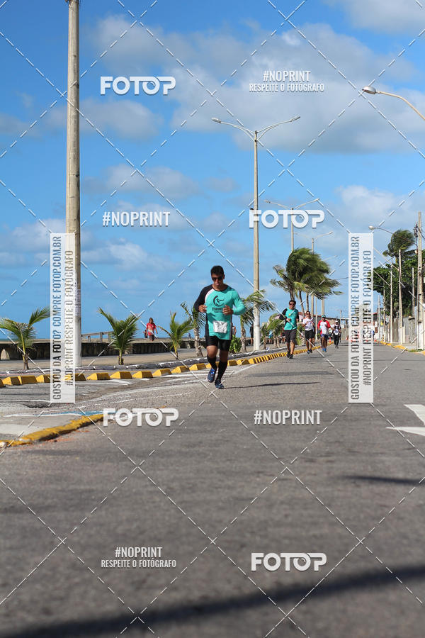 Compre suas fotos do evento3 Meia Maratona Cidade de Olinda no Fotop